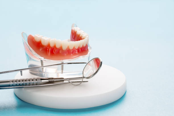 Best Oral Cancer Screening  in Lovell, WY
