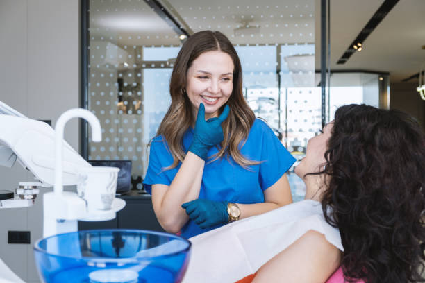 Best General Dentistry  in Lovell, WY