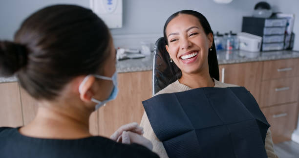 Best Traditional Braces  in Lovell, WY