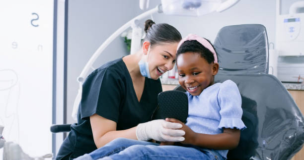 Best Dental Exams and Cleanings  in Lovell, WY
