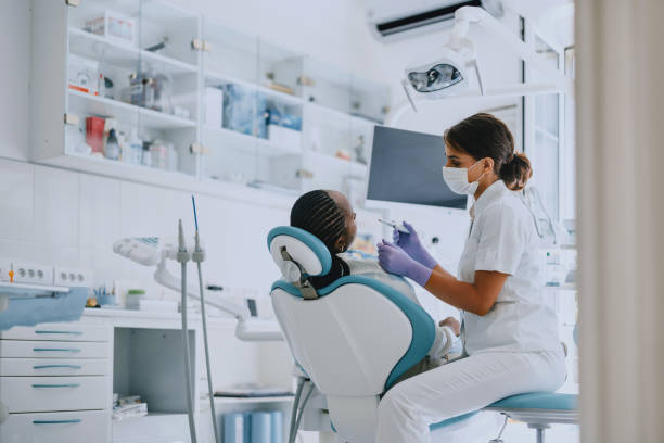 Best TMJ/TMD Treatment  in Lovell, WY