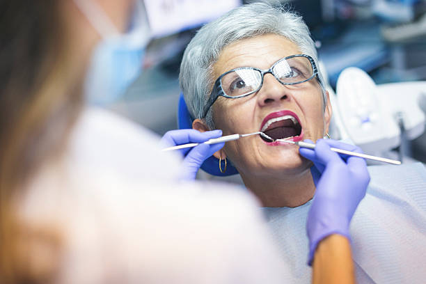 Best Sealants  in Lovell, WY