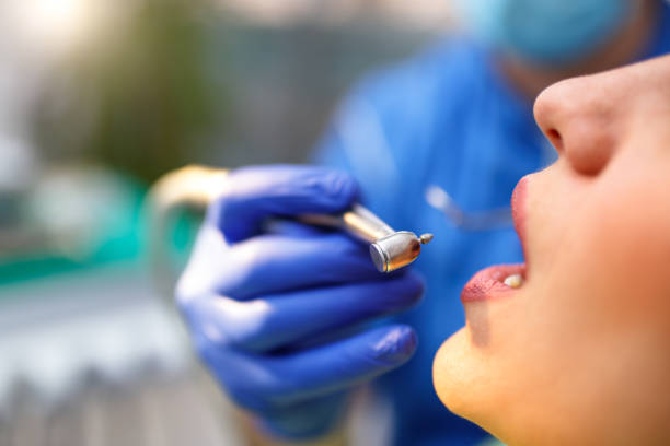 Best Oral Cancer Screening  in Lovell, WY